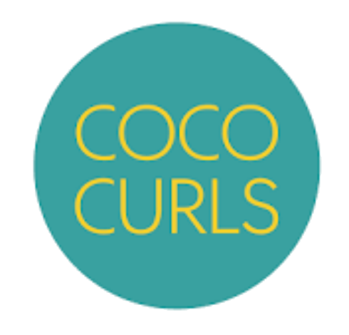 Coco Curls