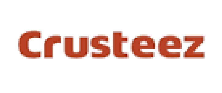 Crusteez