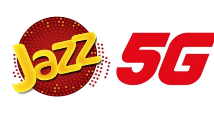 Jazz