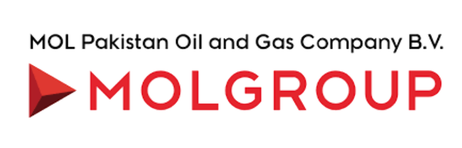 MOL Pakistan