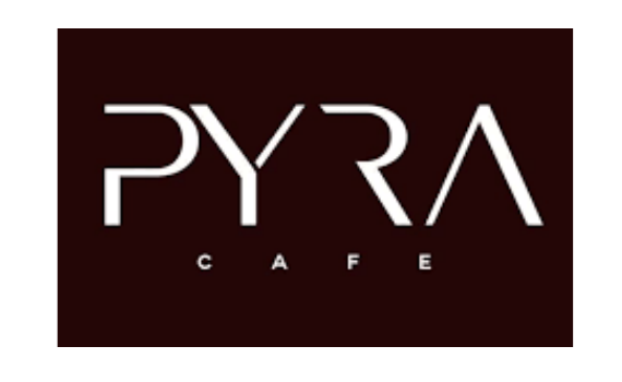 Pyra Cafe